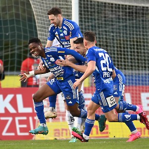 RZ Pellets WAC - TSV Hartberg (21.04.2023)_15