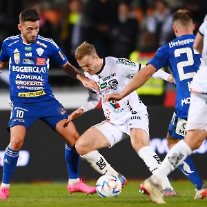RZ Pellets WAC - TSV Hartberg (21.04.2023)_15
