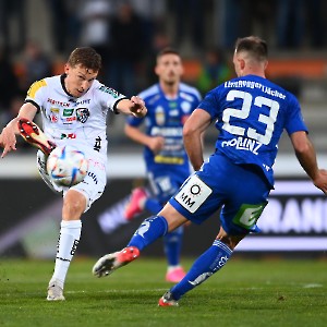 RZ Pellets WAC - TSV Hartberg (21.04.2023)_16