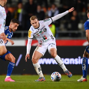 RZ Pellets WAC - TSV Hartberg (21.04.2023)_16