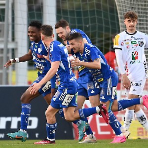 RZ Pellets WAC - TSV Hartberg (21.04.2023)_16