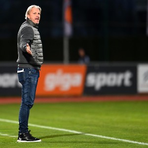 RZ Pellets WAC - TSV Hartberg (21.04.2023)_16