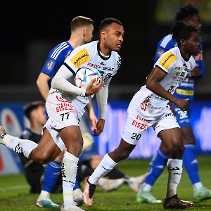RZ Pellets WAC - TSV Hartberg (21.04.2023)_16