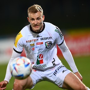 RZ Pellets WAC - TSV Hartberg (21.04.2023)_17