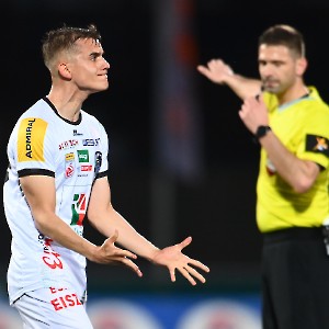 RZ Pellets WAC - TSV Hartberg (21.04.2023)_17