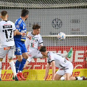 RZ Pellets WAC - TSV Hartberg (21.04.2023)_17
