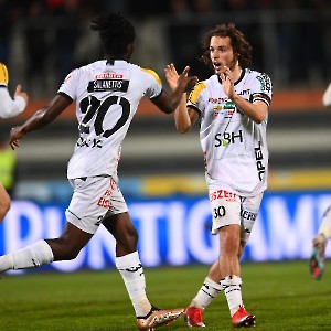 RZ Pellets WAC - TSV Hartberg (21.04.2023)_17