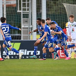RZ Pellets WAC - TSV Hartberg (21.04.2023)_17