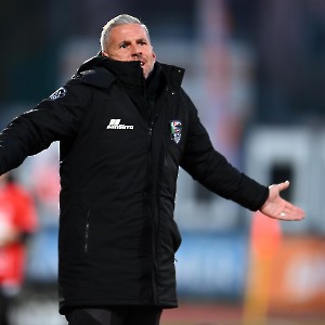 RZ Pellets WAC - TSV Hartberg (21.04.2023)_17