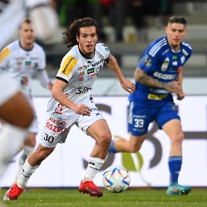 RZ Pellets WAC - TSV Hartberg (21.04.2023)_18