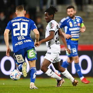 RZ Pellets WAC - TSV Hartberg (21.04.2023)_18