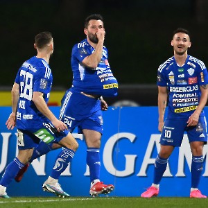 RZ Pellets WAC - TSV Hartberg (21.04.2023)_18