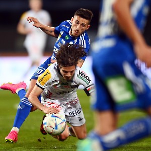 RZ Pellets WAC - TSV Hartberg (21.04.2023)_18