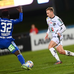 RZ Pellets WAC - TSV Hartberg (21.04.2023)_19