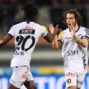 RZ Pellets WAC - TSV Hartberg (21.04.2023)_19