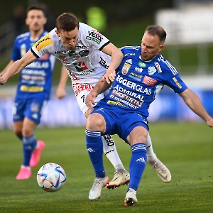 RZ Pellets WAC - TSV Hartberg (21.04.2023)_19