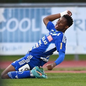 RZ Pellets WAC - TSV Hartberg (21.04.2023)_19