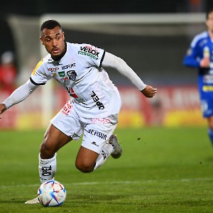 RZ Pellets WAC - TSV Hartberg (21.04.2023)_19