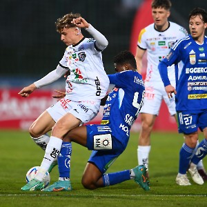 RZ Pellets WAC - TSV Hartberg (21.04.2023)_1