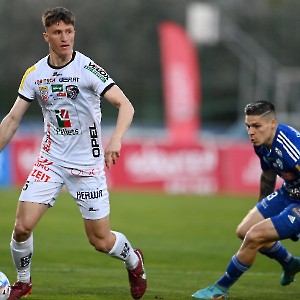 RZ Pellets WAC - TSV Hartberg (21.04.2023)_1