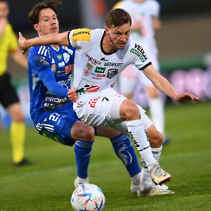 RZ Pellets WAC - TSV Hartberg (21.04.2023)_1