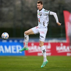 RZ Pellets WAC - TSV Hartberg (21.04.2023)_1