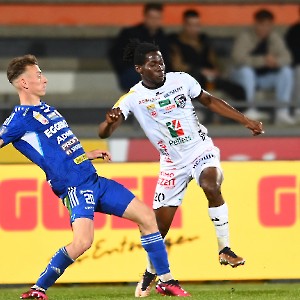 RZ Pellets WAC - TSV Hartberg (21.04.2023)_1