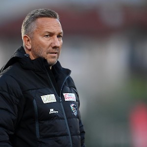 RZ Pellets WAC - TSV Hartberg (21.04.2023)_1