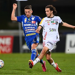 RZ Pellets WAC - TSV Hartberg (21.04.2023)_20