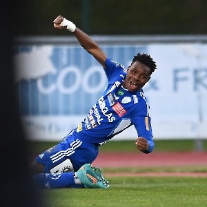 RZ Pellets WAC - TSV Hartberg (21.04.2023)_20