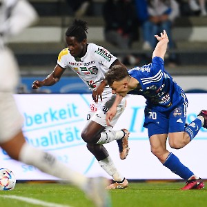 RZ Pellets WAC - TSV Hartberg (21.04.2023)_20