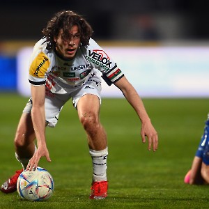 RZ Pellets WAC - TSV Hartberg (21.04.2023)_20