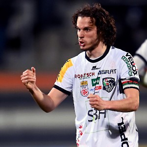 RZ Pellets WAC - TSV Hartberg (21.04.2023)_21