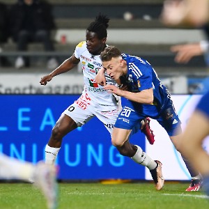 RZ Pellets WAC - TSV Hartberg (21.04.2023)_21