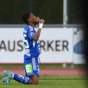 RZ Pellets WAC - TSV Hartberg (21.04.2023)_21