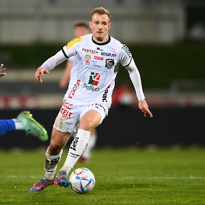 RZ Pellets WAC - TSV Hartberg (21.04.2023)_21