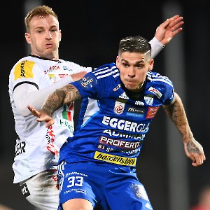RZ Pellets WAC - TSV Hartberg (21.04.2023)_22