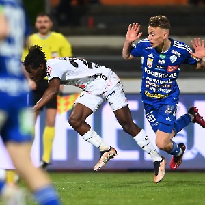 RZ Pellets WAC - TSV Hartberg (21.04.2023)_22