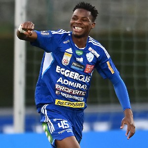 RZ Pellets WAC - TSV Hartberg (21.04.2023)_22