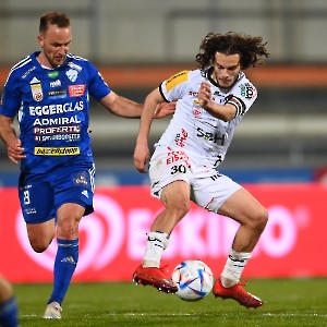 RZ Pellets WAC - TSV Hartberg (21.04.2023)_22