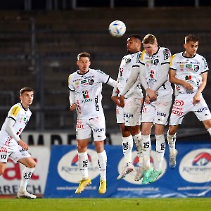 RZ Pellets WAC - TSV Hartberg (21.04.2023)_22