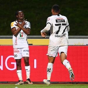 RZ Pellets WAC - TSV Hartberg (21.04.2023)_23