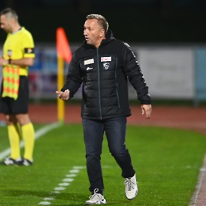 RZ Pellets WAC - TSV Hartberg (21.04.2023)_23