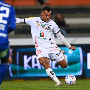 RZ Pellets WAC - TSV Hartberg (21.04.2023)_23