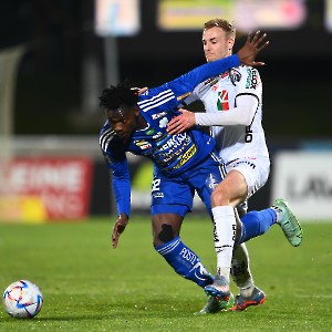 RZ Pellets WAC - TSV Hartberg (21.04.2023)_23