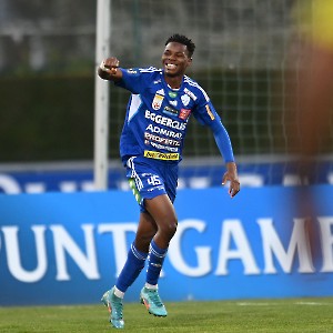RZ Pellets WAC - TSV Hartberg (21.04.2023)_23