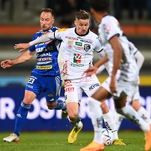 RZ Pellets WAC - TSV Hartberg (21.04.2023)_24