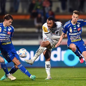 RZ Pellets WAC - TSV Hartberg (21.04.2023)_25