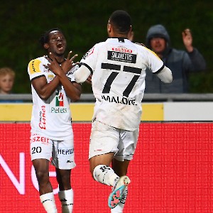 RZ Pellets WAC - TSV Hartberg (21.04.2023)_25