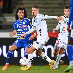 RZ Pellets WAC - TSV Hartberg (21.04.2023)_25